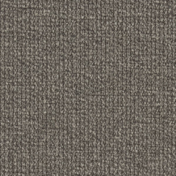 ť㤨֥󥲥 ػ F-Texture եߥ UP5655 ͭ140cm 10cmĹפβǤʤ297ߤˤʤޤ