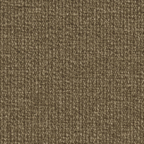 サンゲツ 椅子生地 F-Texture カフェミスト UP5658 有効巾140cm 10cm長