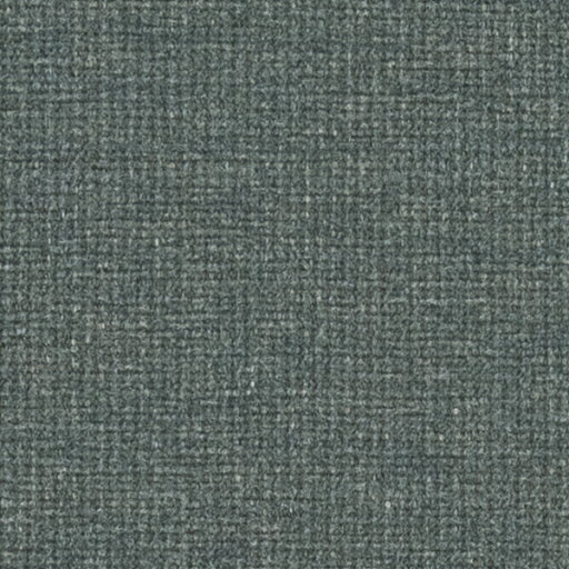 サンゲツ 椅子生地 F-Texture カフェミスト UP5668 有効巾140cm 10cm長 サンゲツ 椅子生地 F-Texture カフェミスト UP5668 有効巾140cm 10cm長