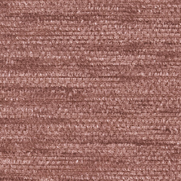 サンゲツ 椅子生地 F-Texture フォルティエラ UP5685 有効巾140cm 10cm長