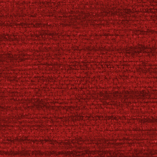 サンゲツ 椅子生地 F-Texture フォルティエラ UP5686 有効巾140cm 10cm長