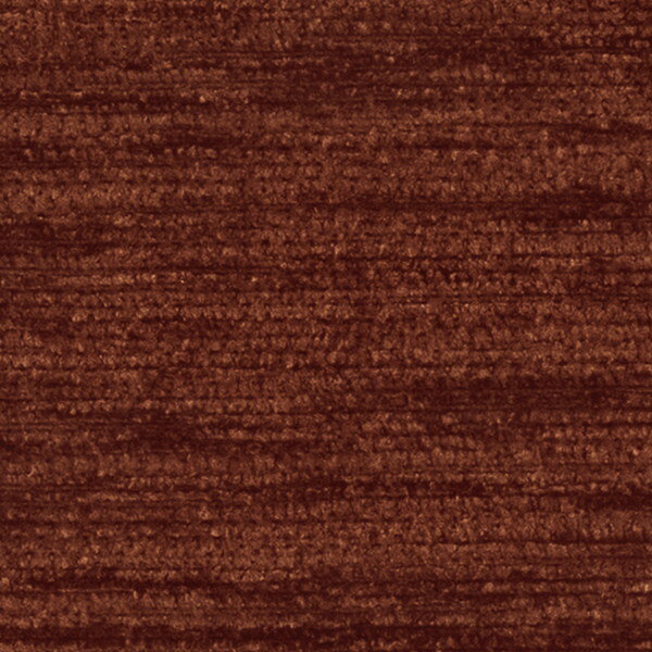 サンゲツ 椅子生地 F-Texture フォルティエラ UP5687 有効巾140cm 10cm長
