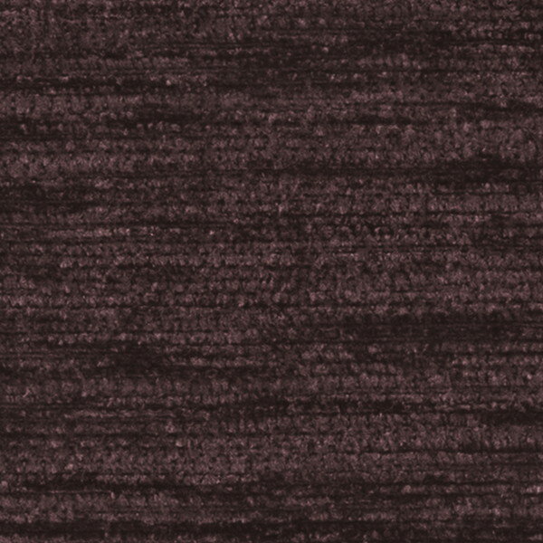 サンゲツ 椅子生地 F-Texture フォルティエラ UP5689 有効巾140cm 10cm長