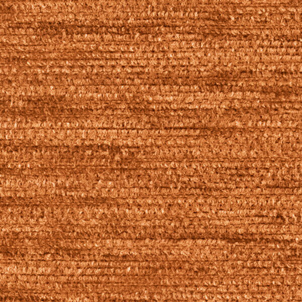 サンゲツ 椅子生地 F-Texture フォルティエラ UP5692 有効巾140cm 10cm長