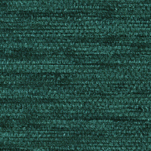 サンゲツ 椅子生地 F-Texture フォルティエラ UP5694 有効巾140cm 10cm長