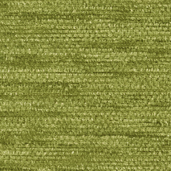 ���󥲥� �ػ����� F-Texture �ե���ƥ����� UP5697 ͭ����140cm 10cmĹ