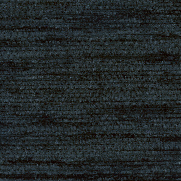 ���󥲥� �ػ����� F-Texture �ե���ƥ����� UP5701 ͭ����140cm 10cmĹ