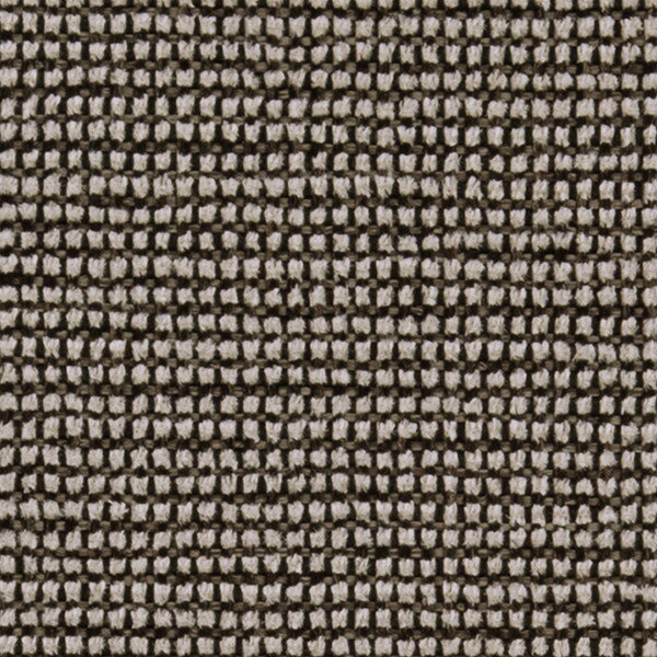 サンゲツ 椅子生地 F-Texture キャトル UP5705 有効巾137cm 10cm長