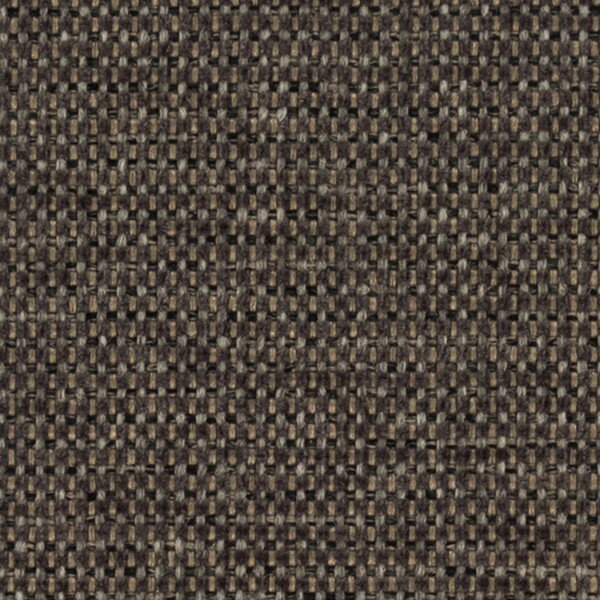 経糸と緯糸の重なりが立体感のある仕上がりの商品です。 組成:ポリエステル64％・ポリプロピレン36％ 有効巾137 cm×50 m乱（最大m数） 洗濯表示:●ご注文は最低1mから1m以上で10cm単位での販売となります。 　ご注文例：数量1...