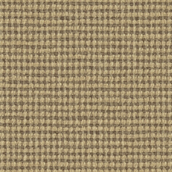 サンゲツ 椅子生地 F-Texture キャトル UP5708 有効巾137cm 10cm長