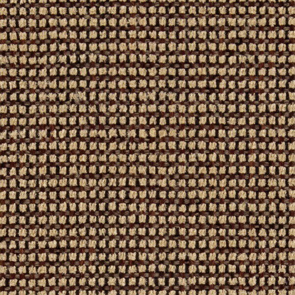 サンゲツ 椅子生地 F-Texture キャトル UP5709 有効巾137cm 10cm長