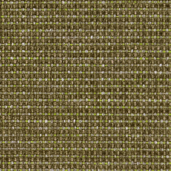 Chairs - サンゲツ 椅子生地 F-Texture キャトル UP5712 有効巾137cm 10cm長