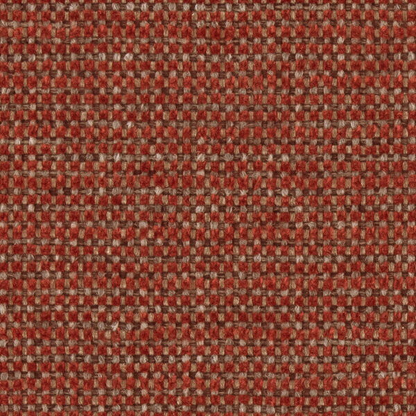 サンゲツ 椅子生地 F-Texture キャトル UP5715 有効巾137cm 10cm長