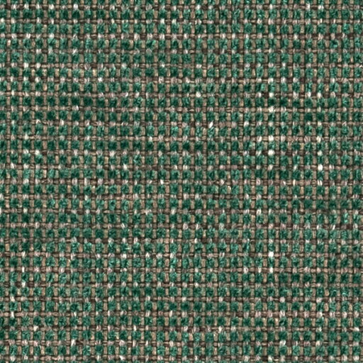 サンゲツ 椅子生地 F-Texture キャトル UP5717 有効巾137cm 10cm長 サンゲツ 椅子生地 F-Texture キャトル UP5717 有効巾137cm 10cm長