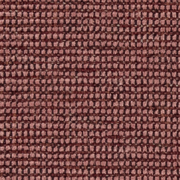 経糸と緯糸の重なりが立体感のある仕上がりの商品です。 組成:ポリエステル64％・ポリプロピレン36％ 有効巾137 cm×50 m乱（最大m数） 洗濯表示:●ご注文は最低1mから1m以上で10cm単位での販売となります。 　ご注文例：数量1...