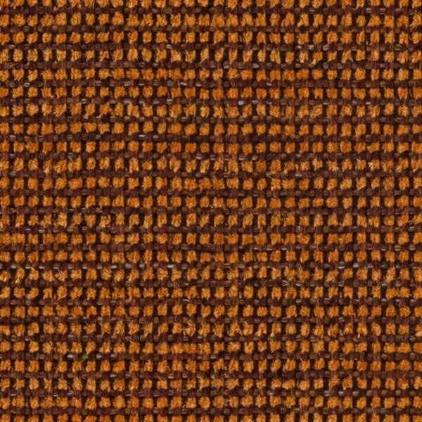 サンゲツ 椅子生地 F-Texture キャトル UP5722 有効巾137cm 10cm長