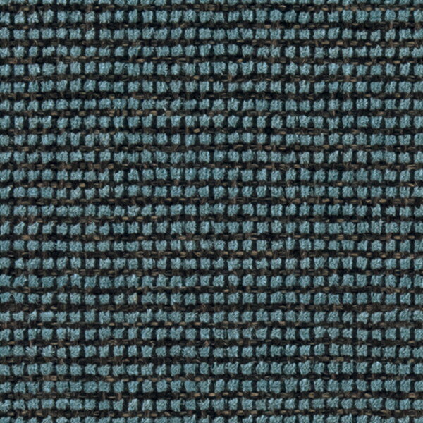 サンゲツ 椅子生地 F-Texture キャトル UP5724 有効巾137cm 10cm長