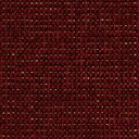 サンゲツ 椅子生地 F-Texture キャトル UP5727 有効巾137cm 10cm長