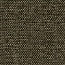 サンゲツ 椅子生地 F-Texture キャトル UP5729 有効巾137cm 10cm長