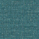 サンゲツ 椅子生地 F-Texture キャトル UP5730 有効巾137cm 10cm長