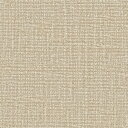 サンゲツ 椅子生地 F-Texture スムージー UP5732 有効巾140cm 10cm長