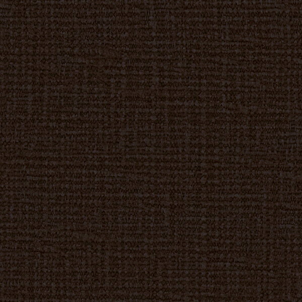 サンゲツ 椅子生地 F-Texture スムージー UP5736 有効巾140cm 10cm長