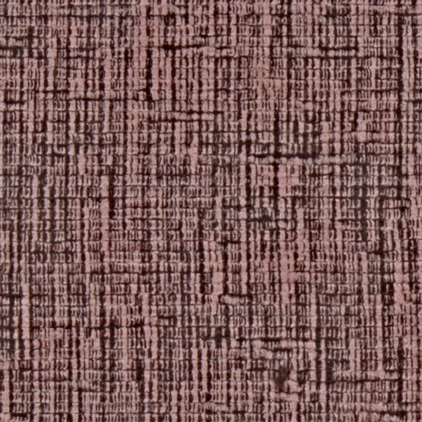 サンゲツ 椅子生地 F-Texture スムージー UP5738 有効巾140cm 10cm長