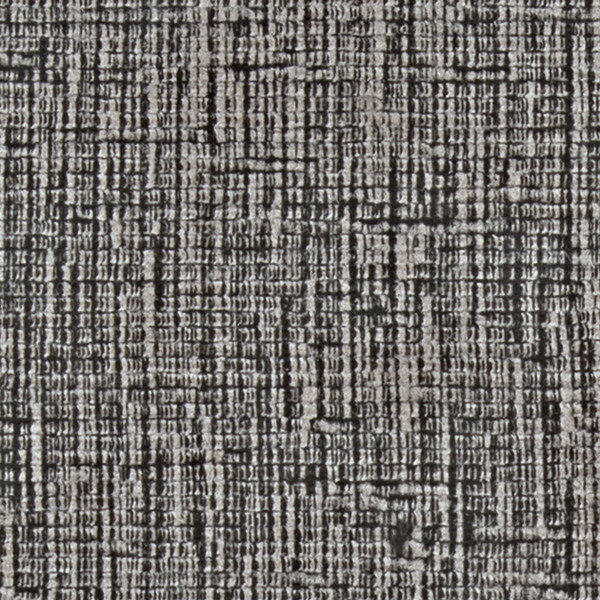 サンゲツ 椅子生地 F-Texture スムージー UP5741 有効巾140cm 10cm長