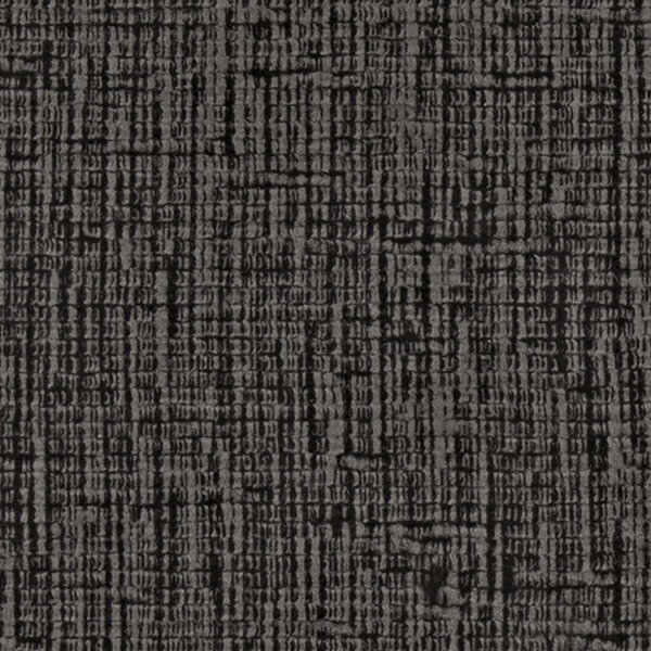 サンゲツ 椅子生地 F-Texture スムージー UP5745 有効巾140cm 10cm長