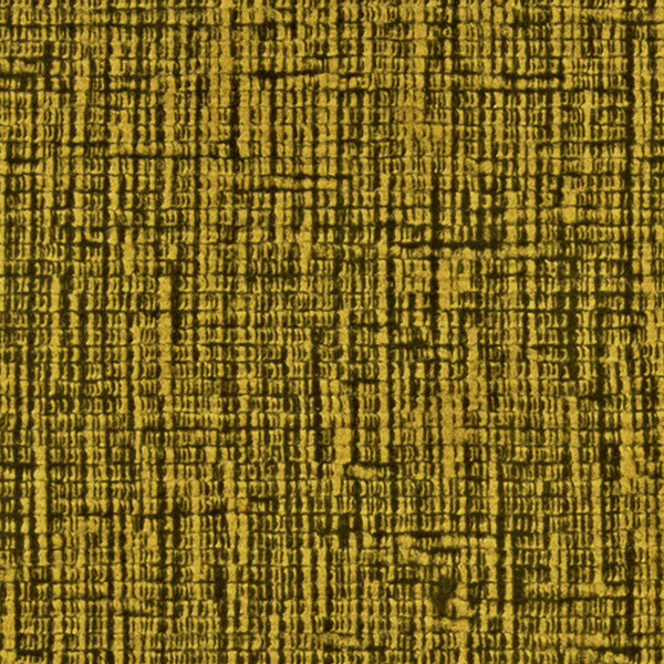 モール糸使いのジャカード織物。ランダムな表情が空間に立体感を生み出します。 組成:ポリエステル51％・アクリル39％・綿10％ 有効巾140cm × 25 m乱 洗濯表示:●ご注文は最低1mから1m以上で10cm単位での販売となります。 　...