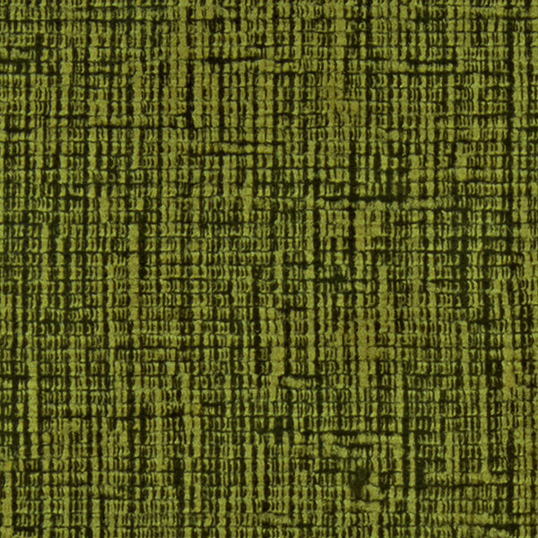 サンゲツ 椅子生地 F-Texture スムージー UP5748 有効巾140cm 10cm長