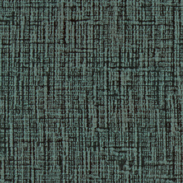サンゲツ 椅子生地 F-Texture スムージー UP5749 有効巾140cm 10cm長