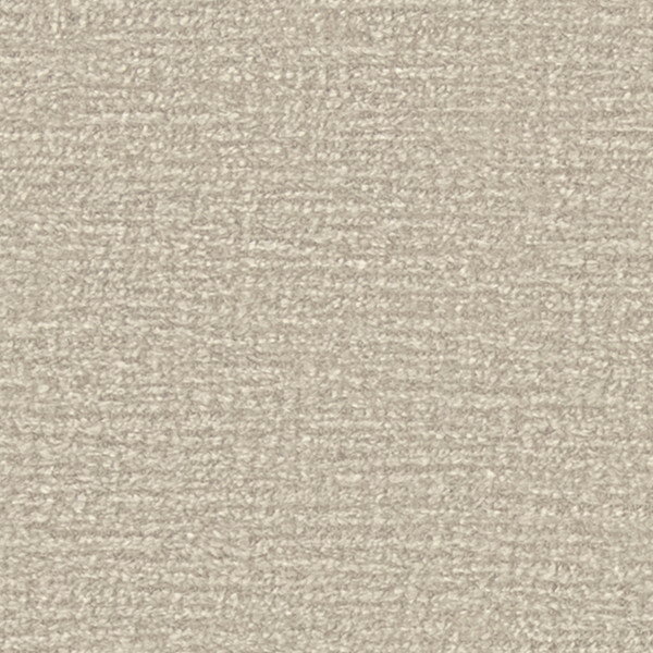サンゲツ 椅子生地 F-Texture モコフラッフィー UP5754 有効巾137cm 10cm長