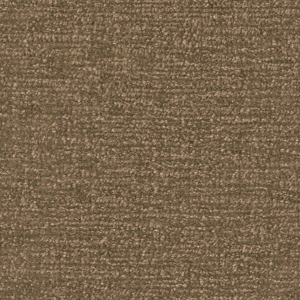 サンゲツ 椅子生地 F-Texture モコフラッフィー UP5758 有効巾137cm 10cm長