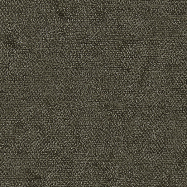 光沢感のあるモール糸が特徴。ラグジュアリーなシーンに栄える商品です。 機能:家庭用洗濯機で洗濯可能な商品です。※（一社）日本インテリア協会（NIF）による判定基準に適合しています。 日本自動車車体工業会に難燃性素材として登録された商品です。...