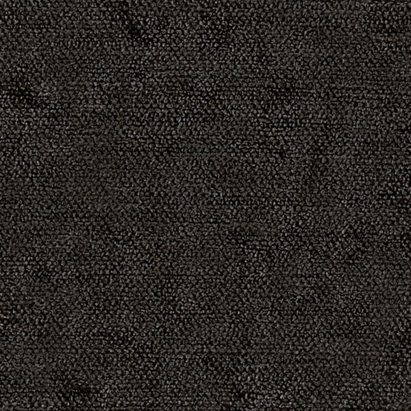 サンゲツ 椅子生地 F-Texture ブリエピエール UP5777 有効巾143cm 10cm長