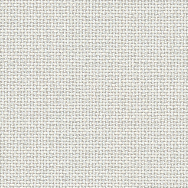 サンゲツ 椅子生地 F-Texture カラーキャンバス UP5783 有効巾125cm 10cm長