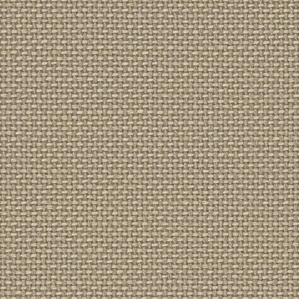 サンゲツ 椅子生地 F-Texture カラーキャンバス UP5787 有効巾125cm 10cm長