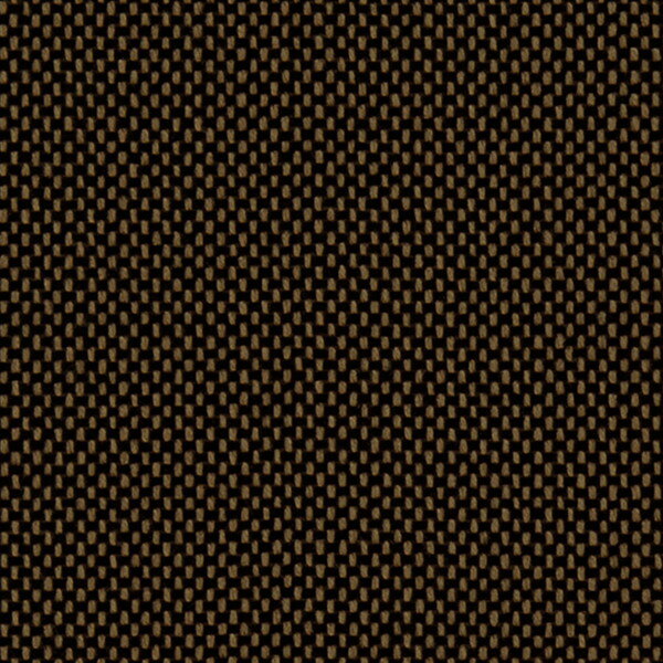 サンゲツ 椅子生地 F-Texture カラーキャンバス UP5791 有効巾125cm 10cm長