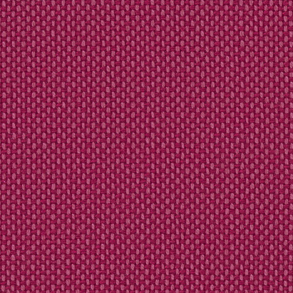 サンゲツ 椅子生地 F-Texture カラーキャンバス UP5803 有効巾125cm 10cm長
