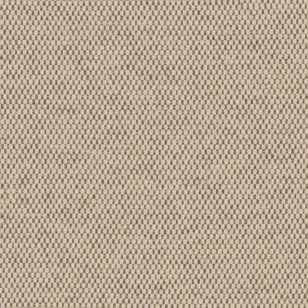 ななこ織の生地をやさしい配色でまとめました。 機能:家庭用洗濯機で洗濯可能な商品です。※（一社）日本インテリア協会（NIF）による判定基準に適合しています。 日本自動車車体工業会に難燃性素材として登録された商品です。 組成:ポリエステル10...