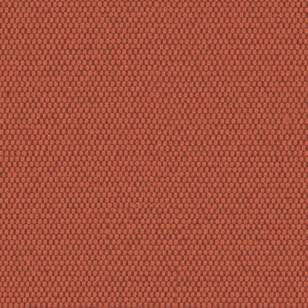 サンゲツ 椅子生地 F-Texture カラーナナコ UP5818 有効巾150cm 10cm長