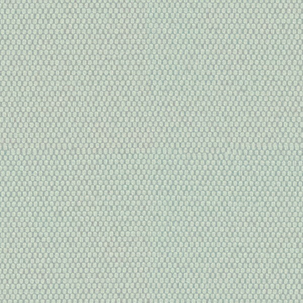 サンゲツ 椅子生地 F-Texture カラーナナコ UP5819 有効巾150cm 10cm長