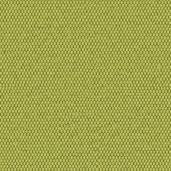 サンゲツ 椅子生地 F-Texture カラーナナコ UP5820 有効巾150cm 10cm長