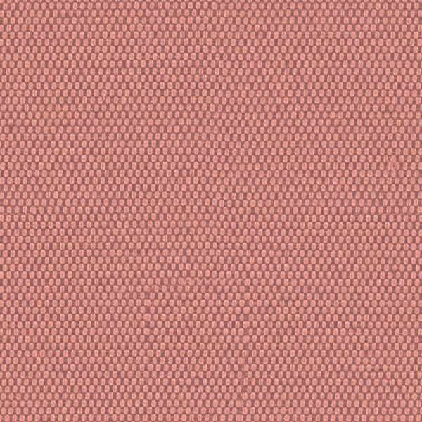 サンゲツ 椅子生地 F-Texture カラーナナコ UP5824 有効巾150cm 10cm長