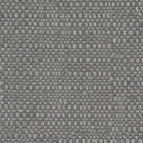 サンゲツ 椅子生地 F-Texture クールソリッド UP5828 有効巾144cm 10cm長