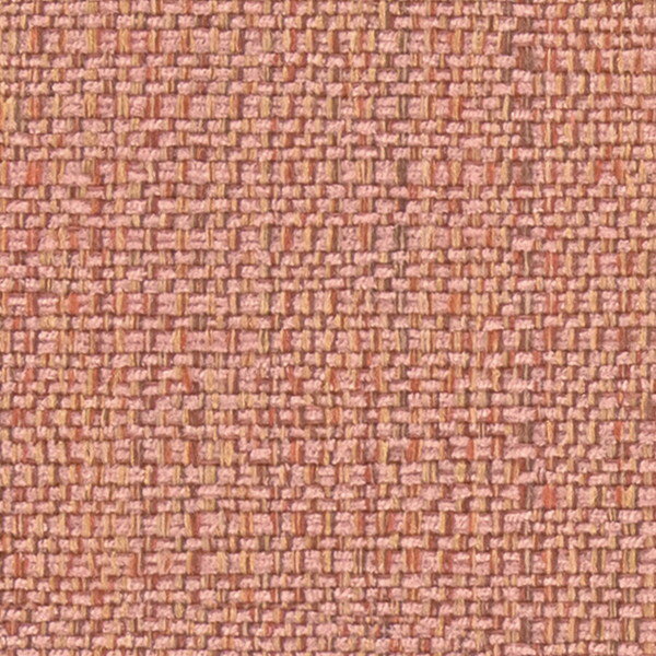 サンゲツ 椅子生地 F-Texture クールソリッド UP5830 有効巾144cm 10cm長