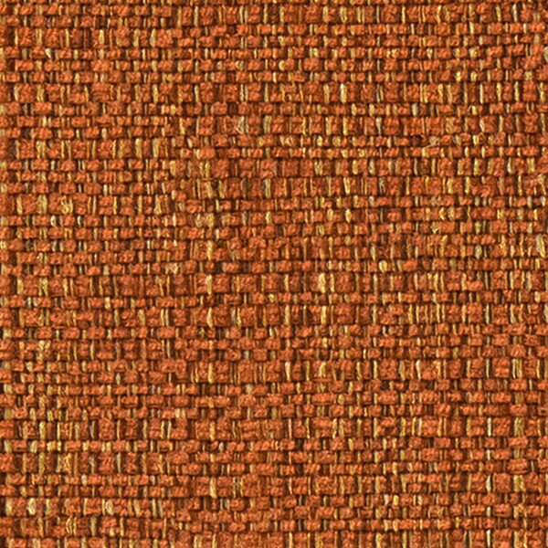 サンゲツ 椅子生地 F-Texture クールソリッド UP5831 有効巾144cm 10cm長