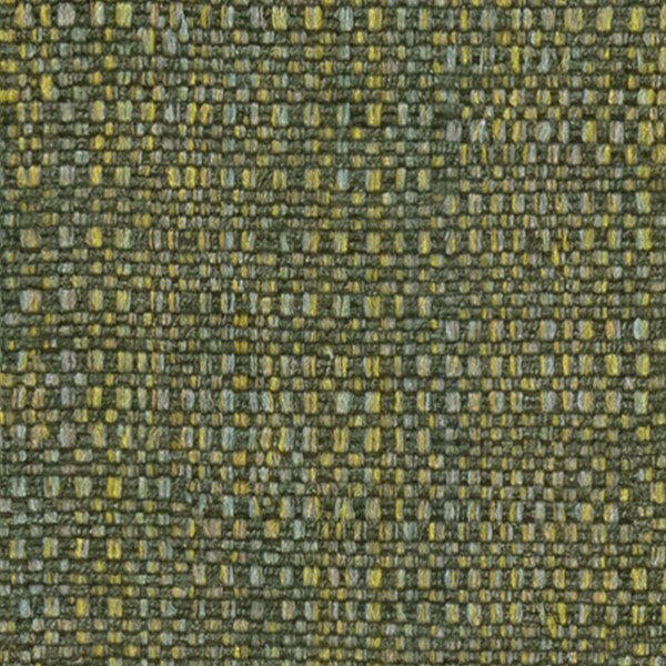 サンゲツ 椅子生地 F-Texture クールソリッド UP5837 有効巾144cm 10cm長