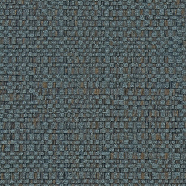 サンゲツ 椅子生地 F-Texture クールソリッド UP5838 有効巾144cm 10cm長